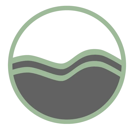 Seebestattung Icon